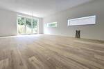 Wohnen am Wald mit Alsterlauf: Neubau - Haus in Kayhude