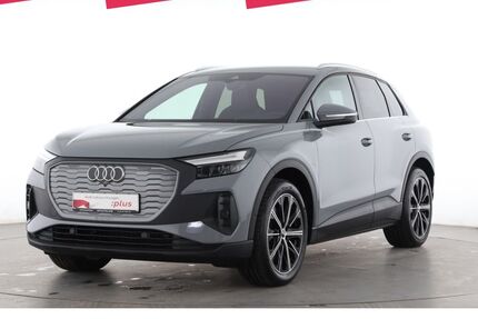 Audi Q4 e-tron 5.994 km 39.990 &euro; Plattling 94447