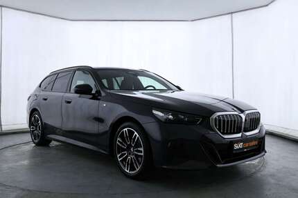 BMW 520 19.276 km 46.440 &euro; Garching 85748