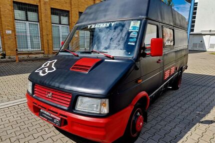IVECO Andere
