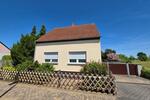 Einfamilienhaus Zahna-Elster Elster - 4 Zimmer, 100 m&sup2;, 195.000&euro; | Angebot:26888688