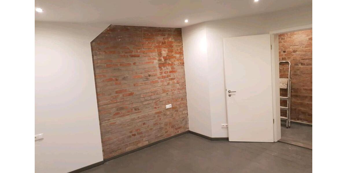 Einfamilienhaus Friedrichroda - 4 Zimmer, 140 m&sup2;, 1.200&euro; | Angebot:25180135