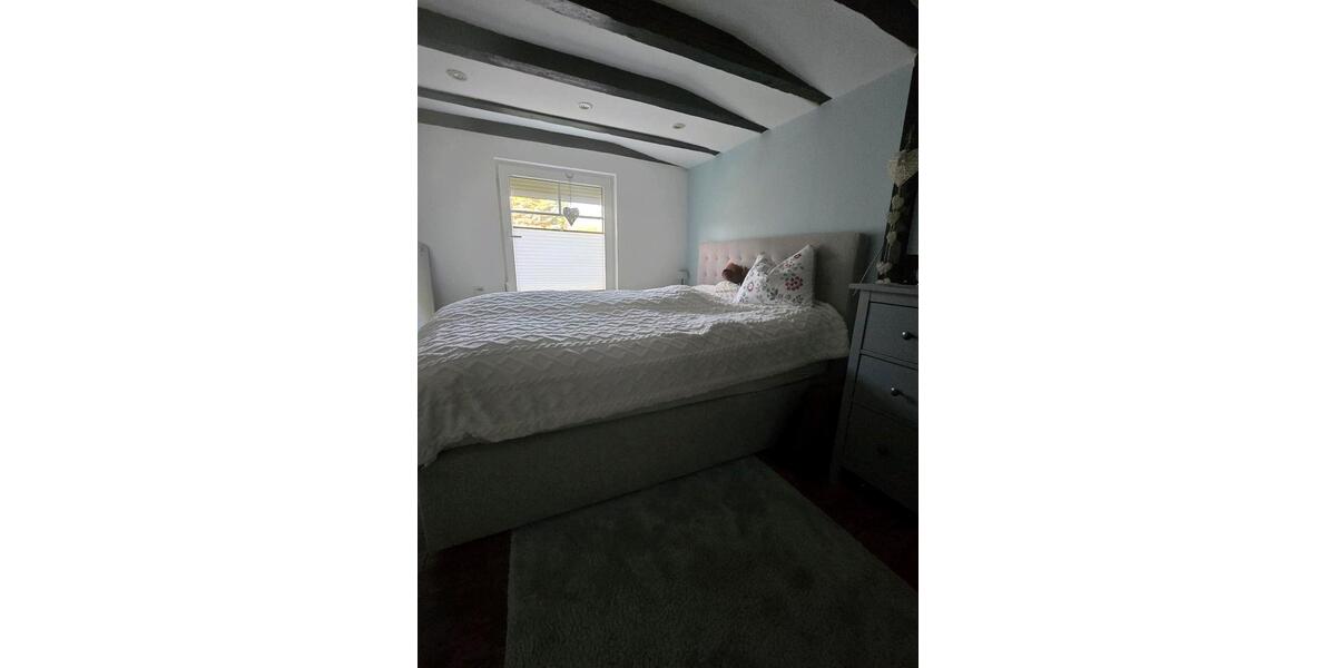 Bungalow Osterholz-Scharmbeck Scharmbeck - 2 Zimmer, 50 m&sup2;, 132.000&euro; | Angebot:27200134