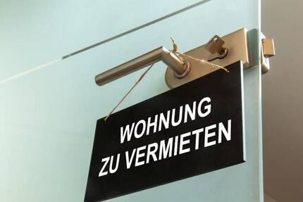 Wohnung Aschersleben - 3 Zimmer, 61 m&sup2;, 708&euro; | Angebot:26596467