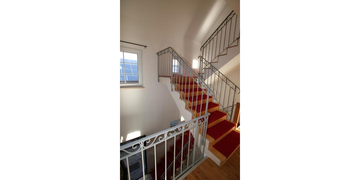 Traumvilla in Neu-UlmHolzschwang 6 zimmer