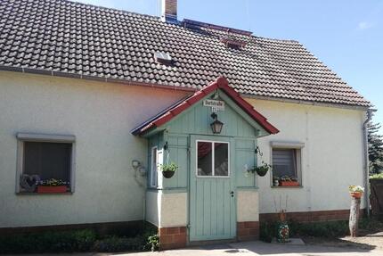 Haus Bad Liebenwerda - 6 Zimmer, 128 m&sup2;, 119.000&euro; | Angebot:25843679