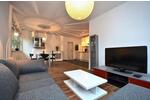 Wundershöne und neue möblierte EinliegerWohnung in Sindelfingen