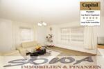Schönes Mehrfamilienhaus mit 3 Wohneinheiten, Doppelgarage und Garten in Treuchtlingen - Ein Objekt von Ihrem Immobilienpartner SOWA Immobilien und Finanzen 12 zimmer
