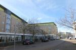 Gewerbeobjekt Kabelsketal - 789&euro; | Angebot:9520004