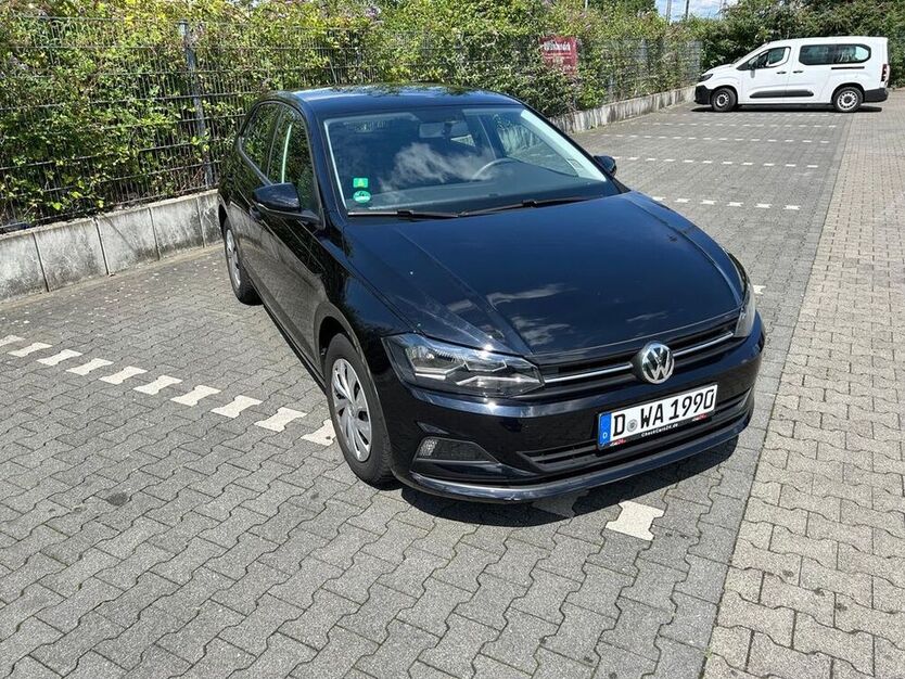 Polo