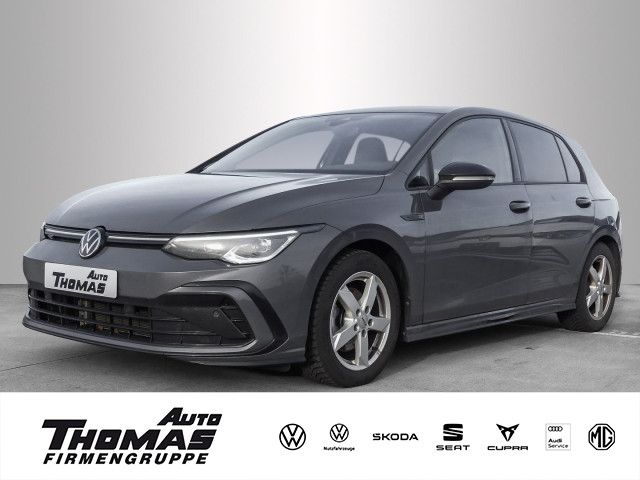 VW Golf 39.230 km 25.990 &euro; Bonn 53227