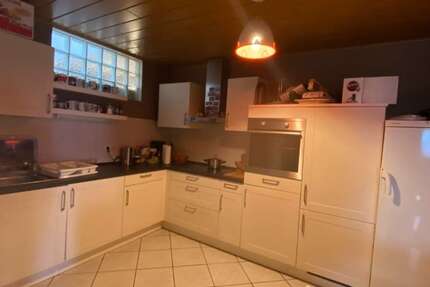 Wohnung zum Mieten in Ürzig 700 € 82 m² 3 zimmer