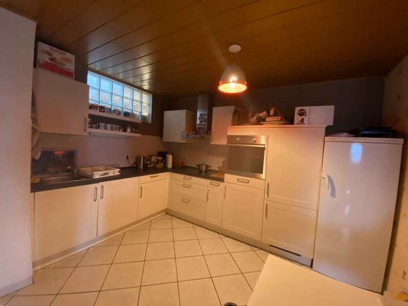 Wohnung zum Mieten in Ürzig 700 € 82 m² 3 zimmer