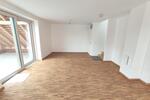 Hochwertig ausgestattetes Einfamilienhaus mit großer Terrasse und Garage