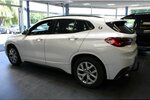 X2 sDrive20i Aut. M Sport
