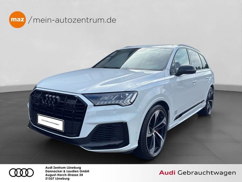Q7
