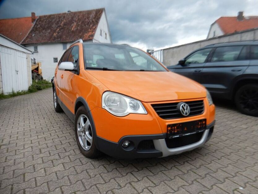 Polo
