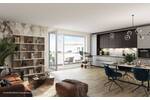 Etagenwohnung Naunhof - 2 Zimmer, 64 m&sup2;, 329.000&euro; | Angebot:26003714