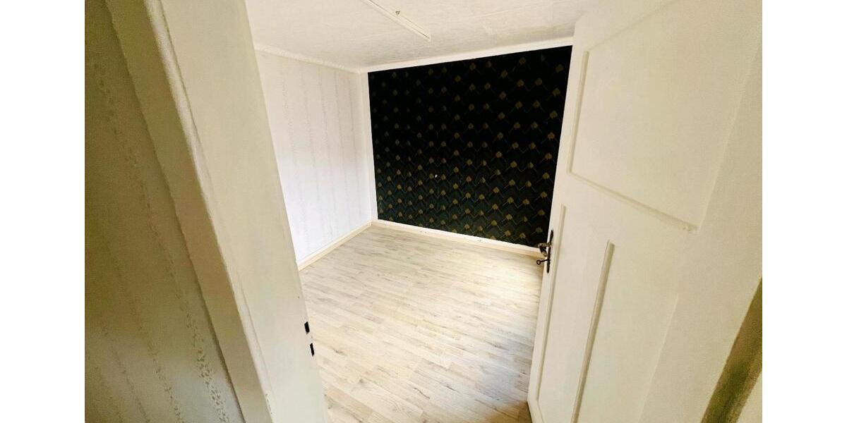 Mehrfamilienhaus, Wohnhaus Stadtkyll - 15 Zimmer, 350 m&sup2;, 220.000&euro; | Angebot:25842148
