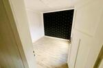 Mehrfamilienhaus, Wohnhaus Stadtkyll - 15 Zimmer, 350 m&sup2;, 220.000&euro; | Angebot:25842148