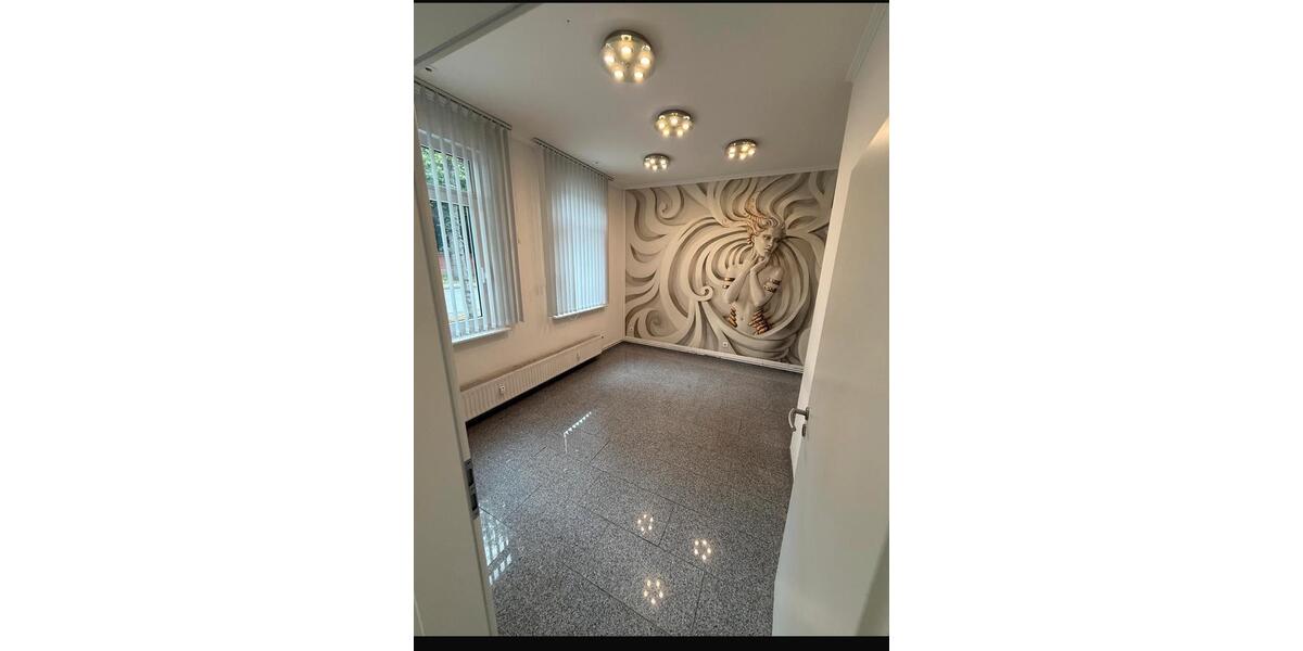 Gewerbeobjekt Bad Fallingbostel - 850&euro; | Angebot:26251995