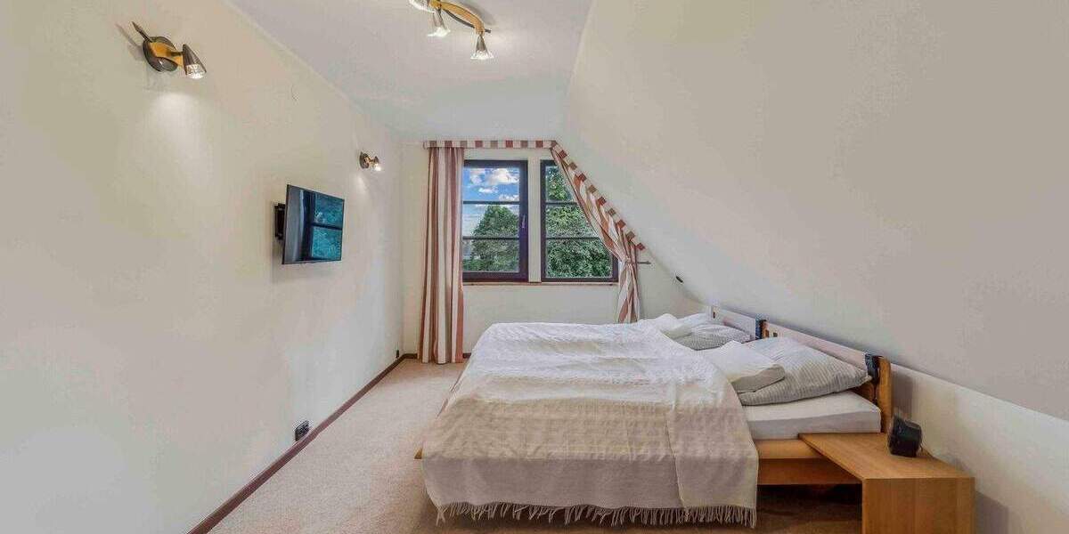 Gewerbeobjekt Lütjensee - 980.000&euro; | Angebot:24862522