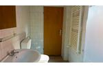 Erdgeschoßwohnung Nidda - 3 Zimmer, 99 m&sup2;, 1.100&euro; | Angebot:26130138