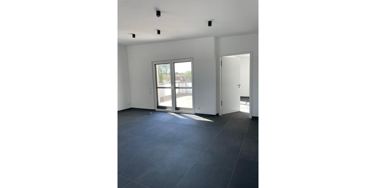 Einfamilienhaus Karlsruhe Beiertheim-Bulach - 4.5 Zimmer, 126 m&sup2;, 1.920&euro; | Angebot:25841330