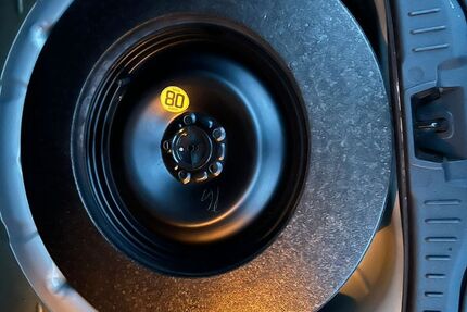 Ford Focus 190.000 km 5.500 &euro; Bad Mergentheim 97980