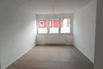 Etagenwohnung Osnabrück Eversburg - 2 Zimmer, 70 m&sup2;, 840&euro; | Angebot:26671173