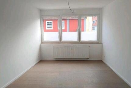 Wohnung Osnabrück Eversburg - 2 Zimmer, 70 m&sup2;, 840&euro; | Angebot:26671173