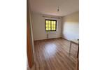 Erdgeschoßwohnung Waldkappel - 2 Zimmer, 52 m&sup2;, 400&euro; | Angebot:26581598