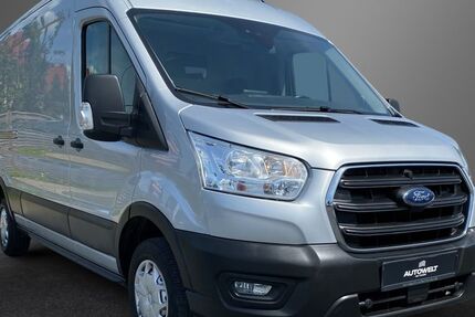 Ford Transit 114.400 km 18.490 &euro; Bad Salzuflen 32108