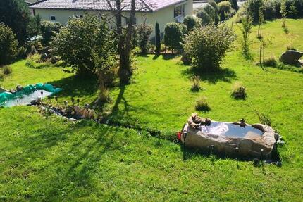 Wohnung Spiegelau - 3 Zimmer, 127 m&sup2;, 750&euro; | Angebot:23703565