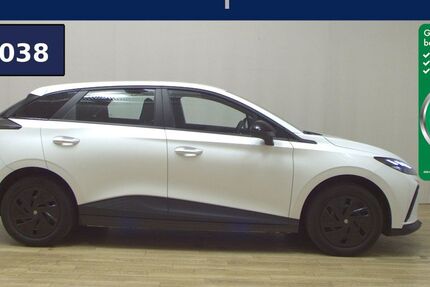 MG 4 28.797 km 16.980 &euro; Bremen / Arsten 28279