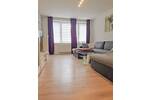 Etagenwohnung Oberndorf - 2 Zimmer, 65 m&sup2;, 595&euro; | Angebot:26909650
