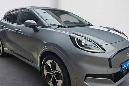 Ford Puma Gen-E 3.200 km 29.990 &euro; Husum 25813