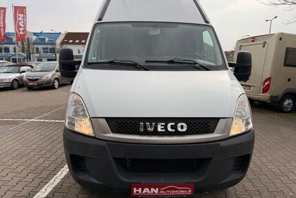 IVECO Andere