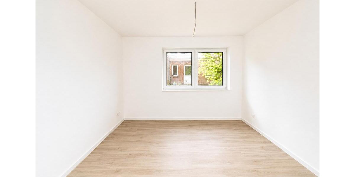 Erdgeschoßwohnung Schortens - 3 Zimmer, 84 m&sup2;, 1.005&euro; | Angebot:26588407