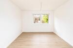 Erdgeschoßwohnung Schortens - 3 Zimmer, 84 m&sup2;, 1.005&euro; | Angebot:26588407