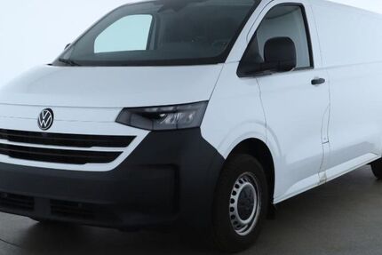 VW T7 Transporter 28.800 km 32.700 &euro; Osnabrück 49084