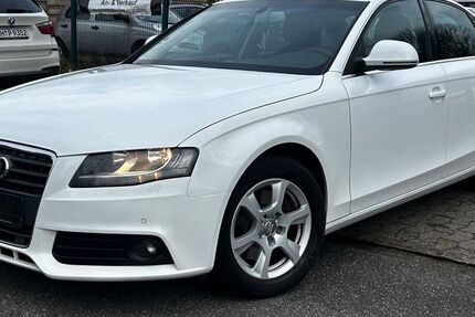 Audi A4 212.000 km 4.390 &euro; Neu Wulmstorf 21629