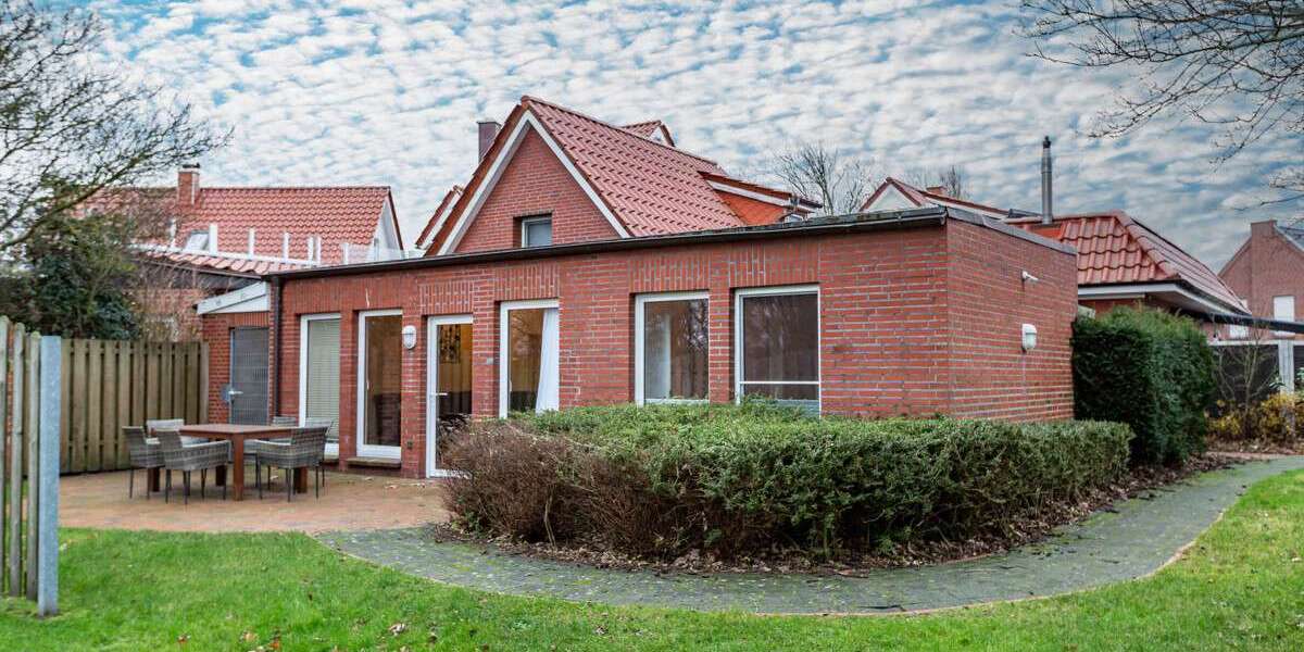 Etagenwohnung Borkum - 18 Zimmer, 292 m&sup2;, 1.499.000&euro; | Angebot:26876896
