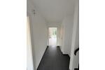 Reihenhaus Zeven - 4 Zimmer, 95 m&sup2;, 1.050&euro; | Angebot:26295389