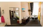Etagenwohnung Koblenz - 1 Zimmer, 30 m&sup2;, 1.130&euro; | Angebot:15911682