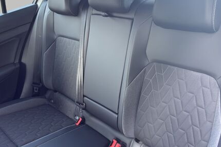 VW Golf 25.614 km 29.830 &euro; Lengerich bei Lingen/Emsland 49838