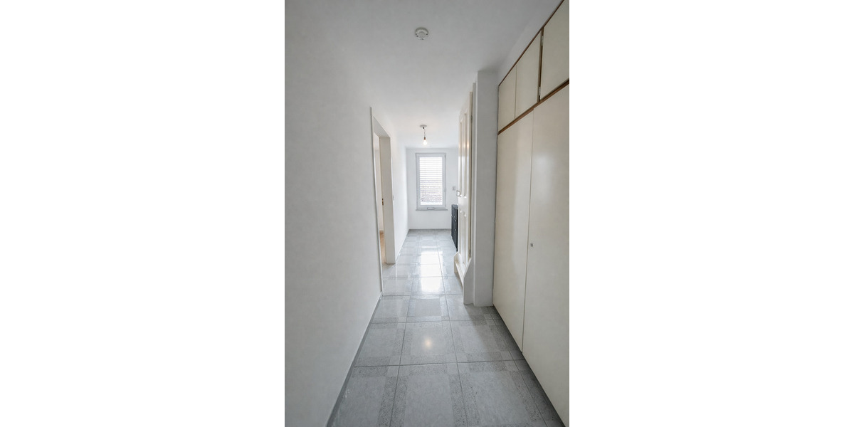 Doppelhaushälfte Ostfildern Ruit - 5 Zimmer, 126 m&sup2;, 550.000&euro; | Angebot:25339905