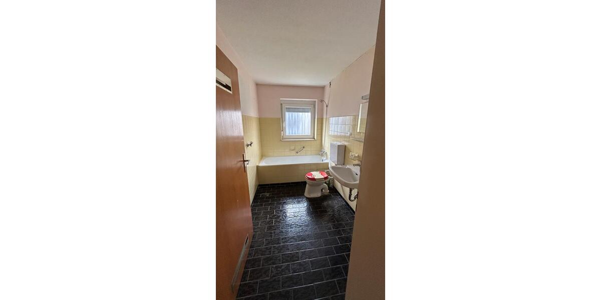 Etagenwohnung Biberach an der Riß - 5 Zimmer, 98 m&sup2;, 245.000&euro; | Angebot:26709601