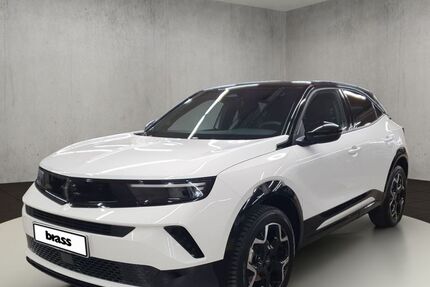 Opel Mokka 12.800 km 22.950 &euro; Aschaffenburg 63739