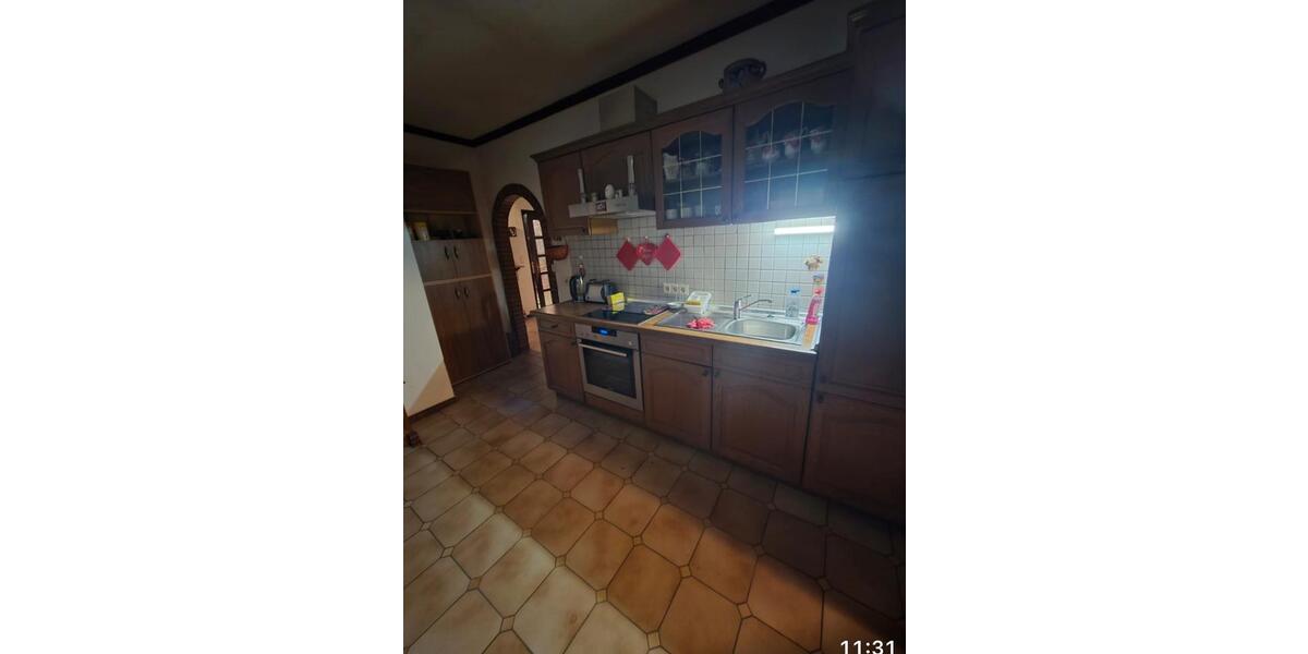 Einfamilienhaus Quierschied - 4 Zimmer, 100 m&sup2;, 125.000&euro; | Angebot:26324989